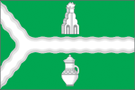 Киров флаг