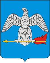 Балабаново герб