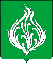 Белоусово герб