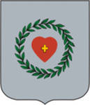 Боровск герб