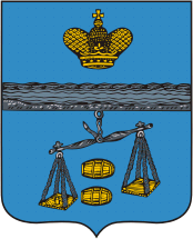 Сухиничи