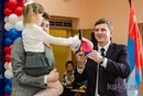 Картинка Калуга