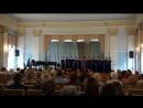 Калужское Духовное