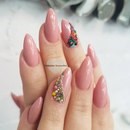 Студия красоты Светланы Тальяновой