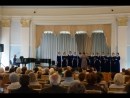 Изображение Калуга