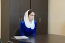 Для