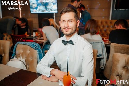 Для Калуга
