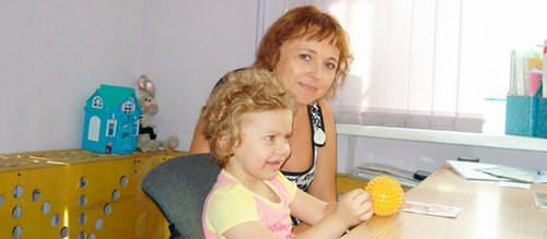 Картинка Калуга