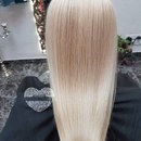Фото Студия красоты Светланы