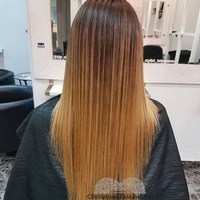 Изображение Студия красоты Светланы Тальяновой