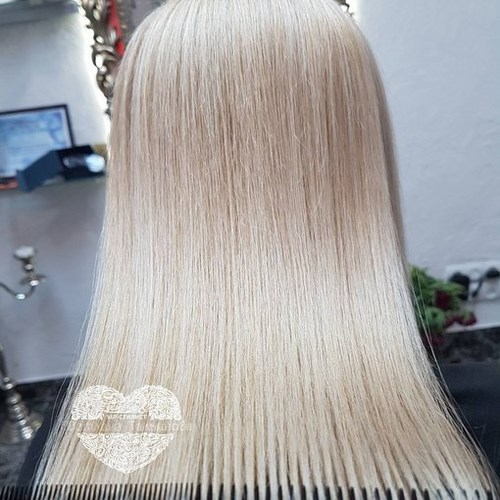 Для Студия красоты