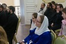 Калужское Духовное Училище