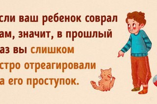  АИТЭ