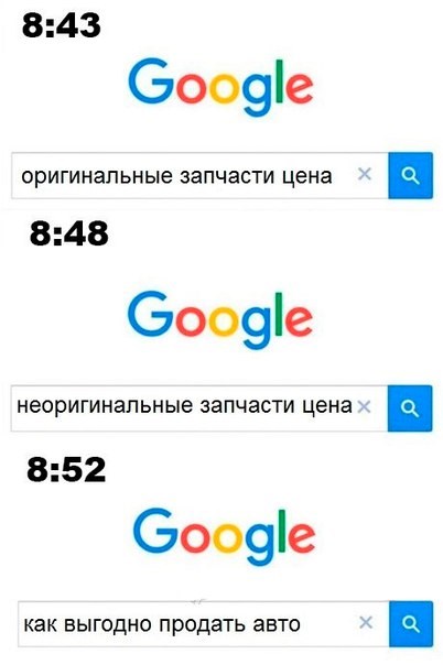Академия плюс