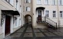 Картинка Академия Вождения Калуга