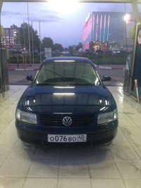 Изображение Академия Вождения, автошкола