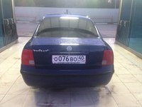 Новость Академия Вождения Калуга