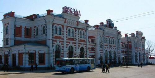 Альфа-Вижн производственно-монтажная