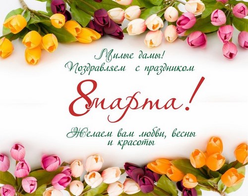 Фото Апельсин Калуга