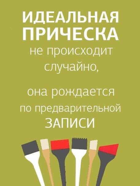 Изображение Апельсин Калуга