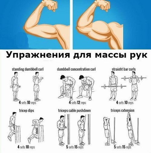 Изображение Avantage спортивно-оздоровительный центр
