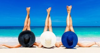 Avantage, спортивно-оздоровительный центр