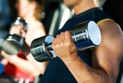 Для Avantage спортивно-оздоровительный