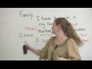 English-Deutsch центр иностранных