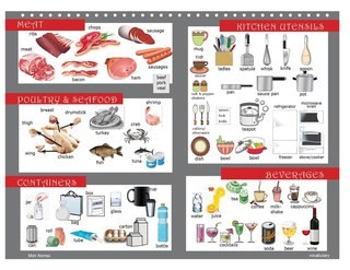 Картинка English-Deutsch центр