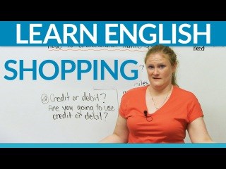 Изображение English-Deutsch Калуга