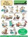 English-Deutsch, центр иностранных языков