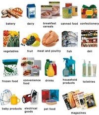 English-Deutsch