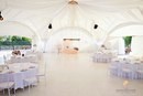 Фото Flower & Decor. Foto & Event, студия Елены Коптевой