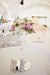Фото Flower &