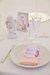 Новость Flower & Decor. Foto & Event