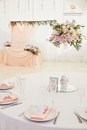 Для Flower & Decor. Foto & Event, студия Елены Коптевой