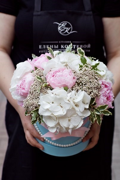 Изображение Flower &