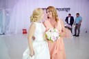 Для Flower & Decor. Foto & Event