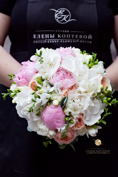 Картинка Flower & Decor. Foto & Event Калуга