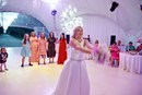 Новость Flower &