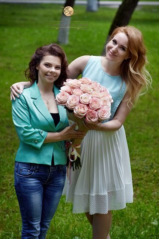 Flower & Decor. Foto & Event