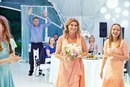 Картинка Flower & Decor.
