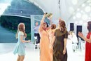 Новость Flower &
