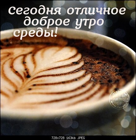 Для Главная Дорога Калуга