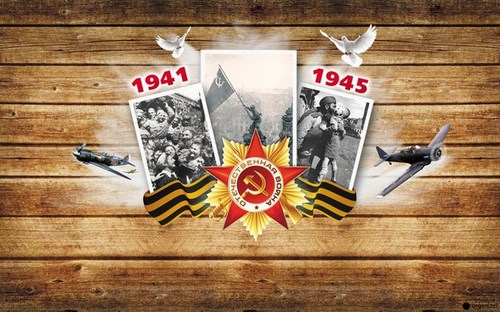 Фото ИНТАЛИЯ студия маникюра