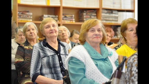 Изображение КАЛУЖСКАЯ КЛИНИКА БОЛИ