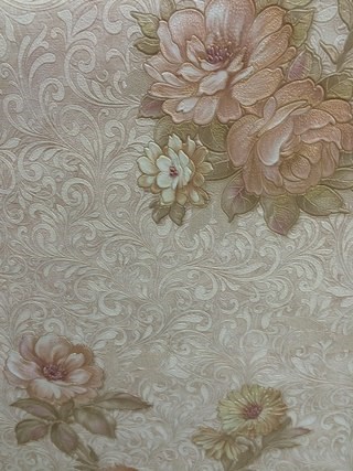 Новость Капитолий Калуга