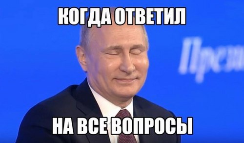 Новость Колледж МФЮА