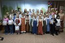 Изображение Кожевенная слобода Калуга