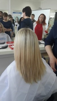 Изображение Lady school Калуга